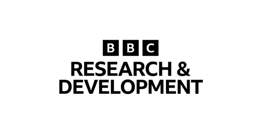 BBC Research and Development
